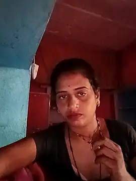 Snapshot of Rupali_hot chatting on September 12, 2:12 am Rupali hot online show from September 12, 2:12 am