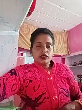 Rupali hot online show from January 6, 2:43 pm