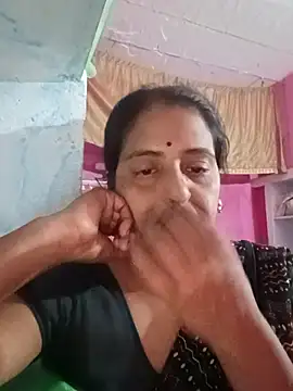 Rupali hot online show from April 16, 9:50 pm