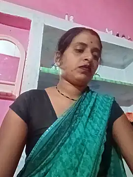 Rupali hot online show from April 23, 5:25 pm
