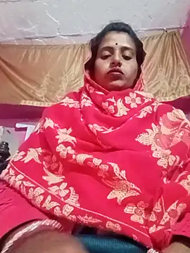 Rupali hot online show from December 20, 8:44 pm