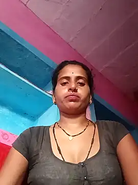 Snapshot of Rupali_hot chatting on September 28, 12:12 pm Rupali hot online show from September 28, 12:12 pm