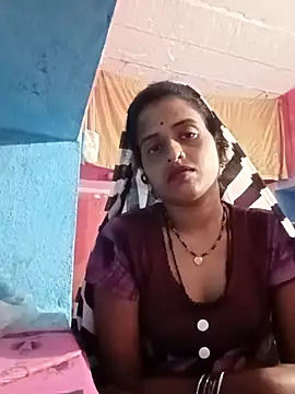 Snapshot of Rupali_hot chatting on September 25, 8:26 pm Rupali hot online show from September 25, 8:26 pm