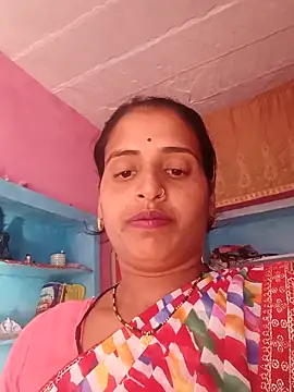 Snapshot of Rupali_hot chatting on October 9, 10:27 am Rupali hot online show from October 9, 10:27 am
