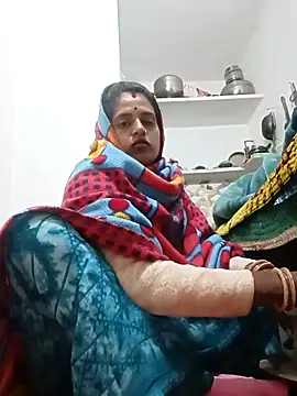 Rupali hot online show from January 7, 4:34 pm