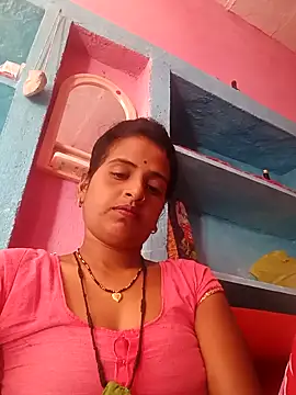 Snapshot of Rupali_hot chatting on September 23, 6:53 am Rupali hot online show from September 23, 6:53 am