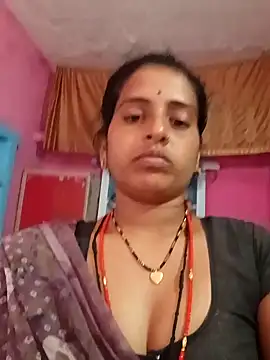 Snapshot of Rupali_hot chatting on October 6, 2:57 am Rupali hot online show from October 6, 2:57 am