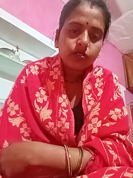 Rupali hot online show from April 13, 10:14 pm