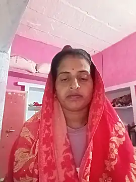 Rupali hot online show from November 15, 2:21 pm