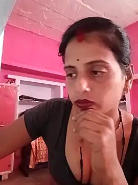 Rupali hot online show from November 2, 8:52 am