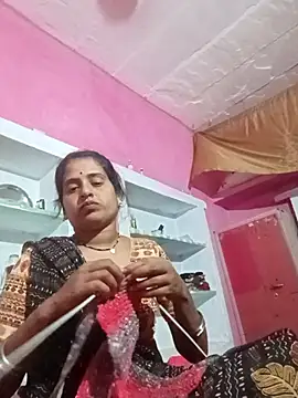 Rupali hot online show from April 5, 4:35 pm