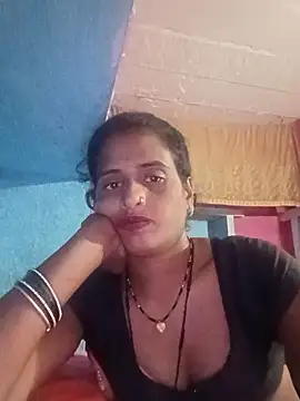 Snapshot of Rupali_hot chatting on September 15, 2:50 pm Rupali hot online show from September 15, 2:50 pm