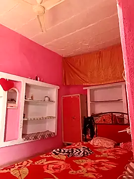 Rupali hot online show from December 5, 9:30 am