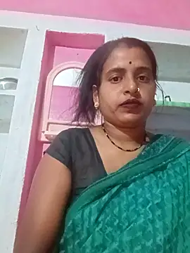 Rupali hot online show from April 21, 5:41 pm