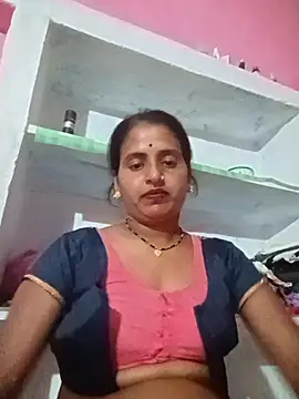 Rupali hot online show from April 19, 6:10 pm