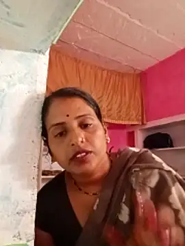 Rupali hot online show from May 14, 9:06 am