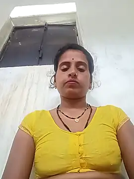 Snapshot of Rupali_hot chatting on September 20, 9:03 am Rupali hot online show from September 20, 9:03 am