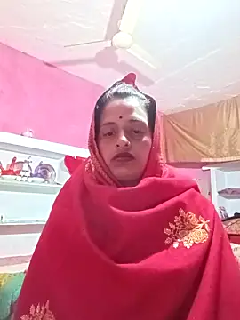 Rupali hot online show from December 16, 9:19 pm