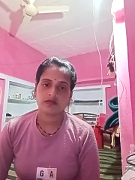 Rupali hot online show from October 28, 9:52 am