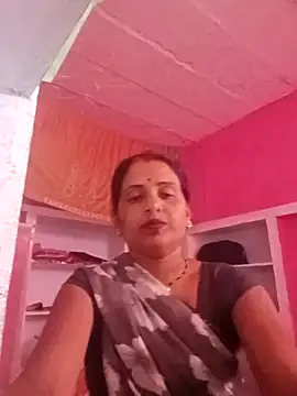 Rupali hot online show from May 21, 7:39 am