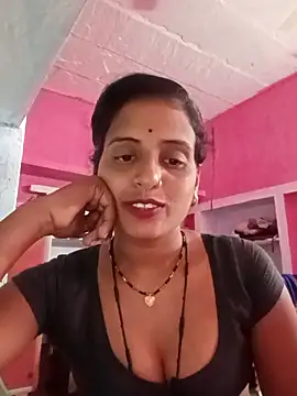 Rupali hot online show from October 30, 4:00 am