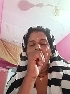 Rupali hot online show from April 3, 4:02 pm