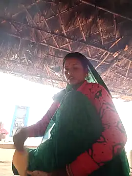 Rupali hot online show from January 7, 3:11 am