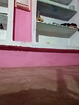 Rupali hot online show from June 1, 9:47 pm