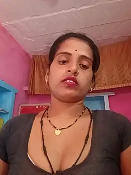 Snapshot of Rupali_hot chatting on October 12, 9:54 am Rupali hot online show from October 12, 9:54 am