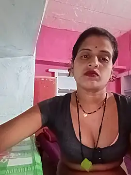 Rupali hot online show from October 25, 2:50 pm