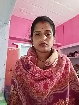 Rupali hot online show from November 5, 8:45 pm