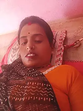 Rupali hot online show from June 16, 6:57 am
