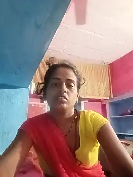 Snapshot of Rupali_hot chatting on September 10, 10:42 pm Rupali hot online show from September 10, 10:42 pm