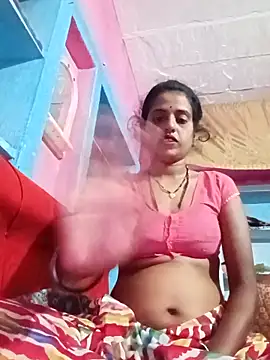 Snapshot of Rupali_hot chatting on October 6, 8:31 pm Rupali hot online show from October 6, 8:31 pm