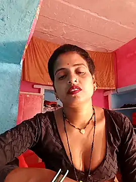 Snapshot of Rupali_hot chatting on October 13, 10:06 am Rupali hot online show from October 13, 10:06 am