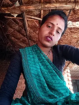 Rupali hot online show from December 16, 5:55 am