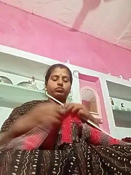 Rupali hot online show from April 10, 10:28 pm