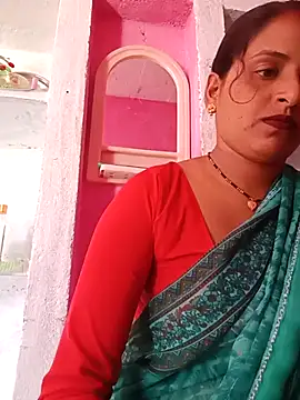 Rupali hot online show from May 3, 7:57 am