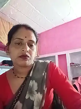Rupali hot online show from May 9, 10:02 pm