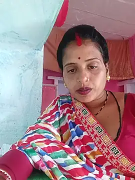 Rupali hot online show from December 1, 9:43 am