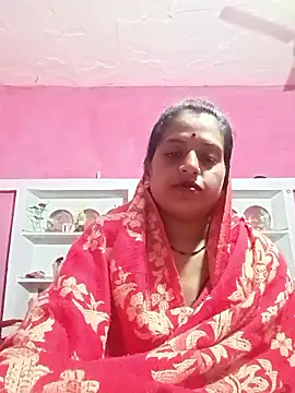 Rupali hot online show from January 15, 11:41 pm