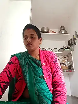 Rupali hot online show from January 11, 10:22 am