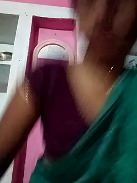 Rupali hot online show from May 1, 4:01 pm
