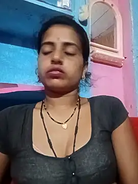 Snapshot of Rupali_hot chatting on September 26, 11:11 pm Rupali hot online show from September 26, 11:11 pm