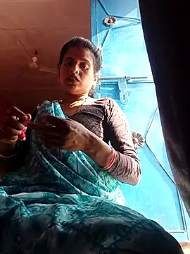 Rupali hot online show from February 5, 8:54 am