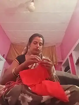 Rupali hot online show from June 7, 7:57 am