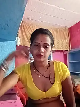 Snapshot of Rupali_hot chatting on September 12, 3:56 pm Rupali hot online show from September 12, 3:56 pm