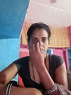 Snapshot of Rupali_hot chatting on October 12, 10:00 pm Rupali hot online show from October 12, 10:00 pm