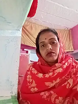 Rupali hot online show from December 5, 9:34 pm