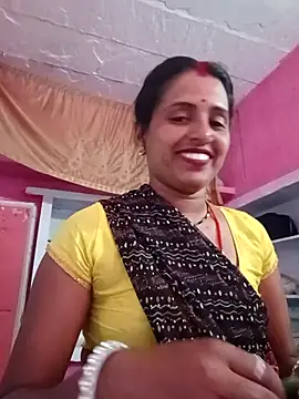 Rupali hot online show from May 31, 6:52 am